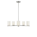 Generation Lighting-GLC1935BN|ALT|1