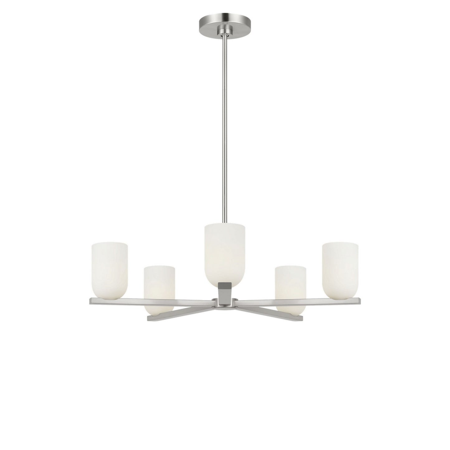 Generation Lighting-GLC1935BN|ALT|2