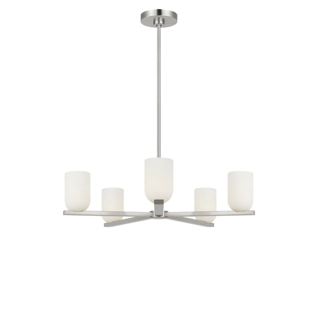Generation Lighting-GLC1935BN|ALT|2