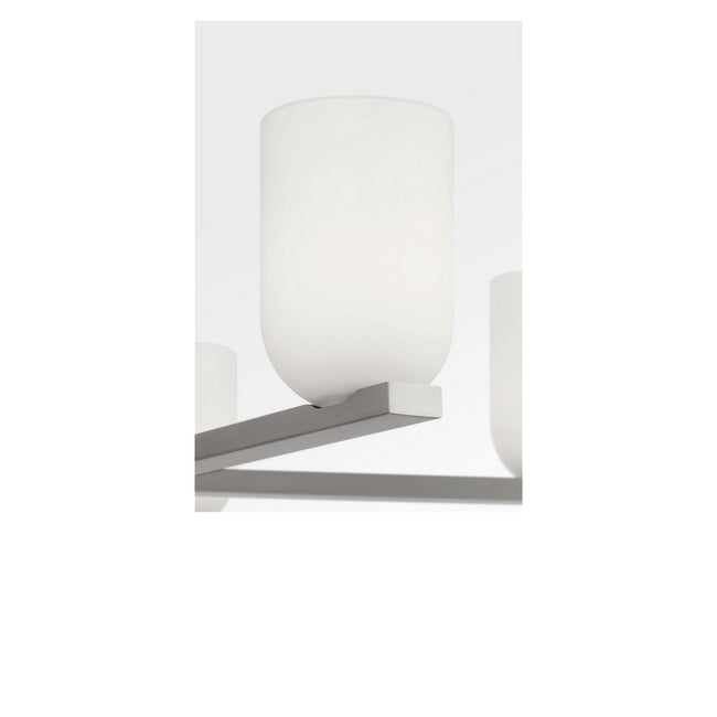 Generation Lighting-GLC1935BN|ALT|3