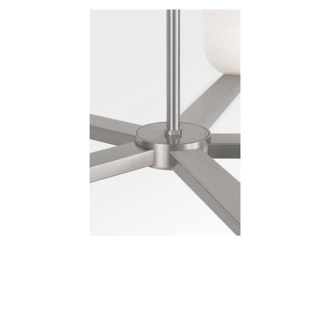 Generation Lighting-GLC1935BN|ALT|4