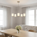 Generation Lighting-GLC1935BN|ALT|1