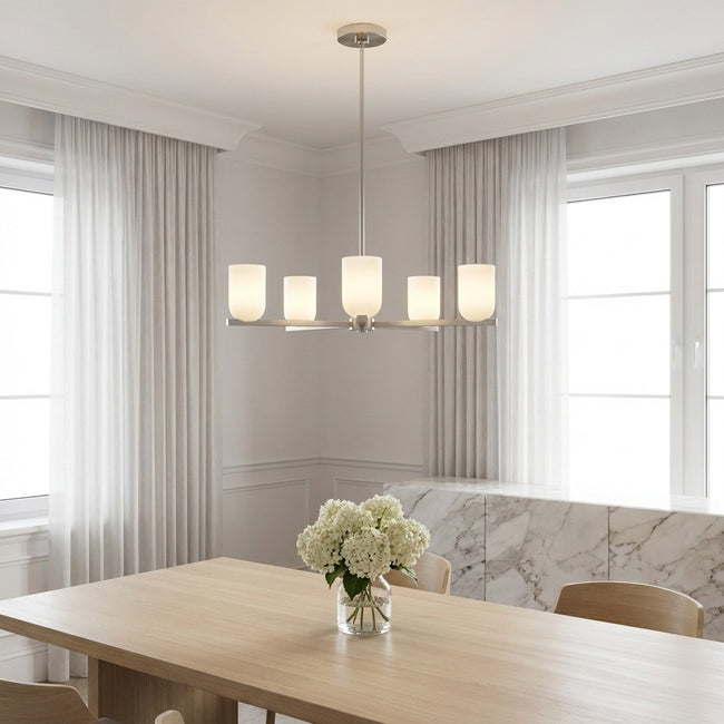 Generation Lighting-GLC1935BN|ALT|1