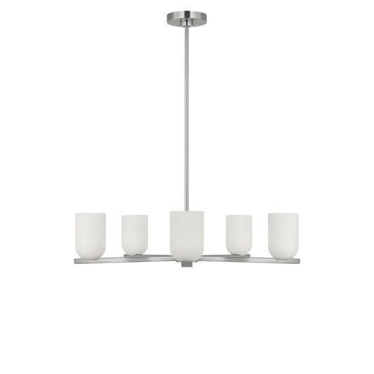 Generation Lighting-GLC1935BN|MAIN