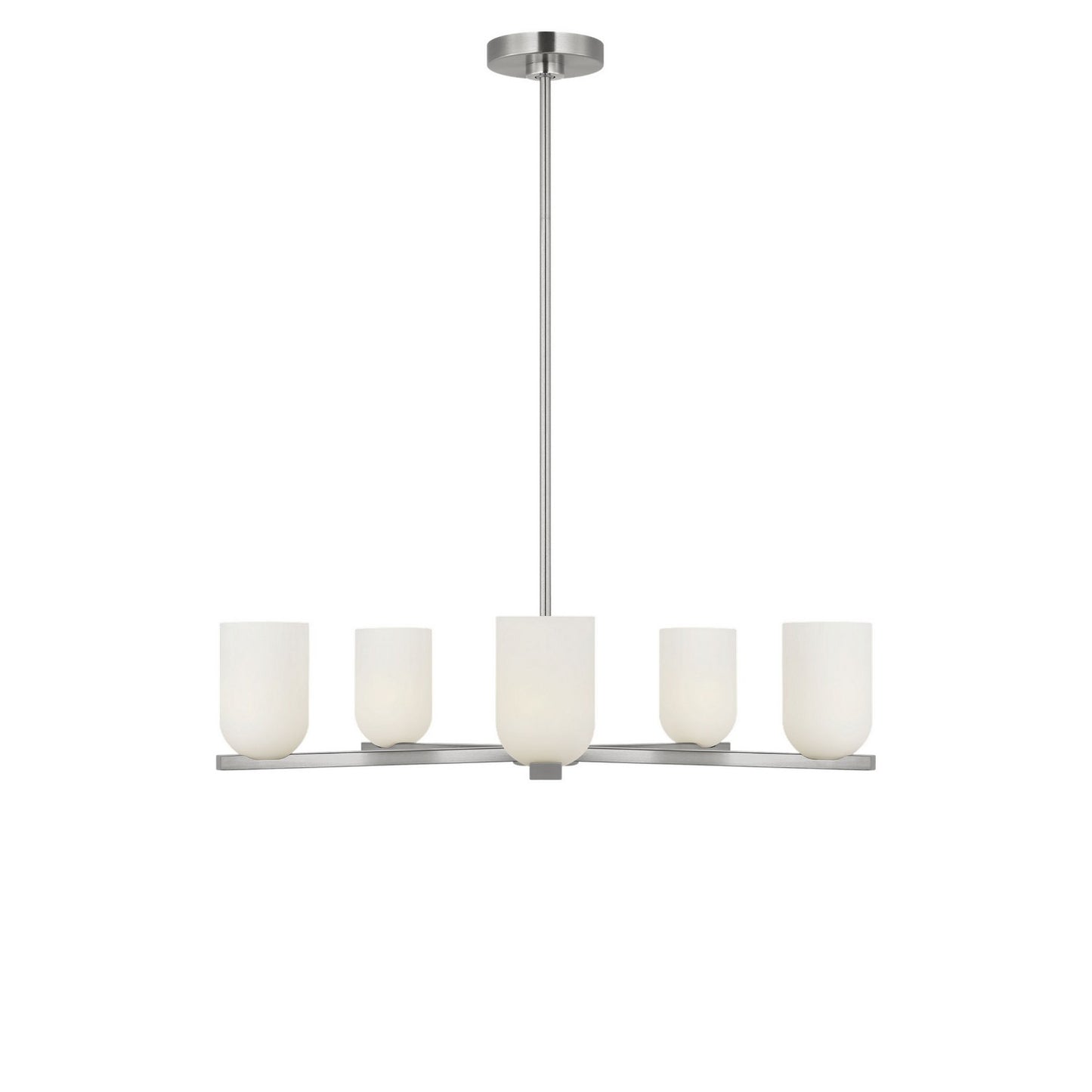 Generation Lighting-GLC1935BNE|ALT|1
