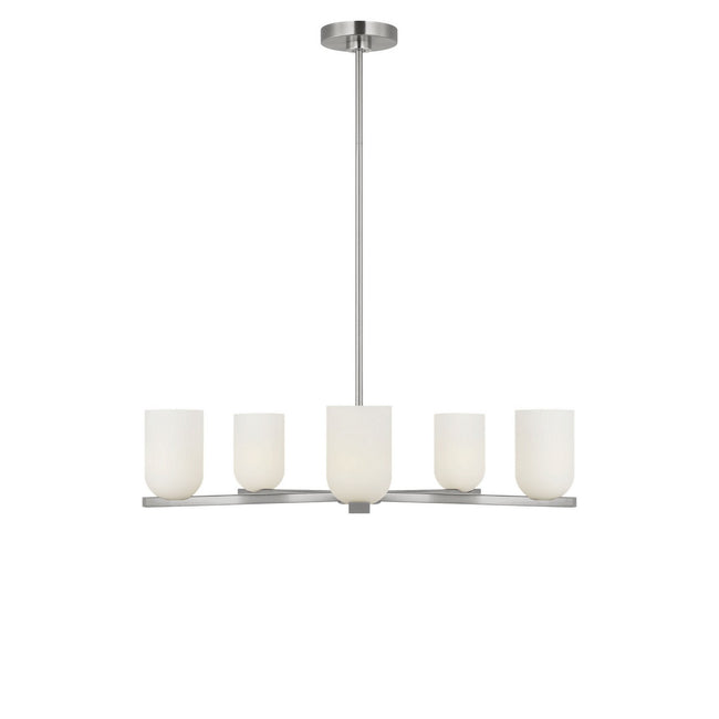 Generation Lighting-GLC1935BNE|ALT|1