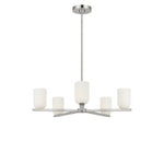 Generation Lighting-GLC1935BNE|ALT|2