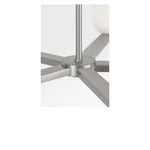 Generation Lighting-GLC1935BNE|ALT|4