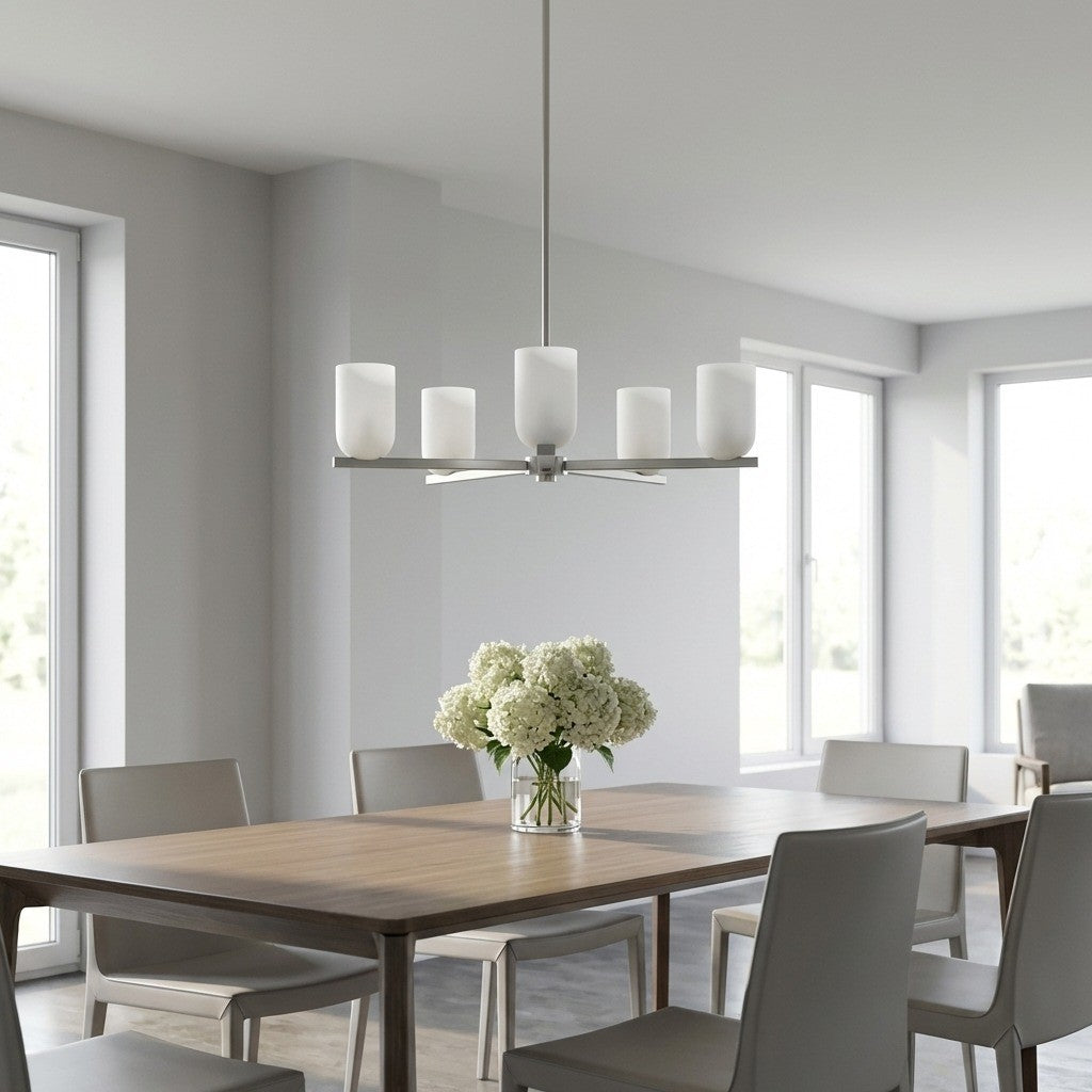 Generation Lighting-GLC1935BNE|ALT|5