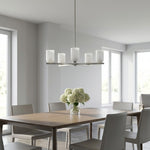 Generation Lighting-GLC1935BNE|ALT|5