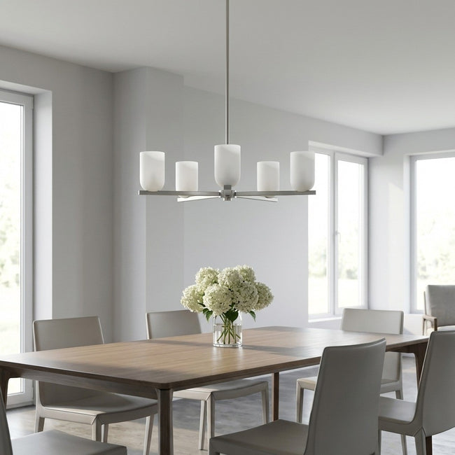 Generation Lighting-GLC1935BNE|ALT|5