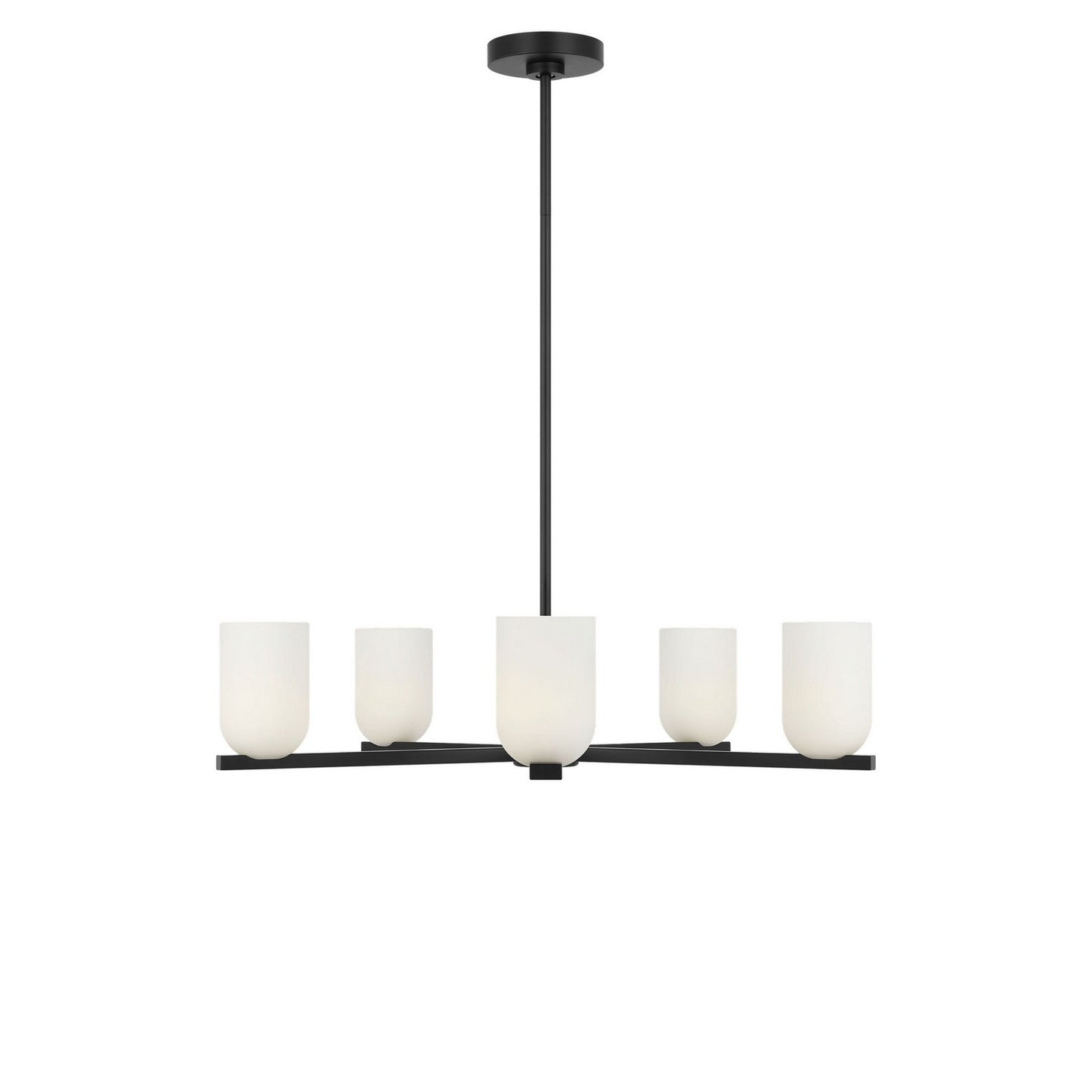 Generation Lighting-GLC1935MBK|ALT|1