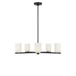Generation Lighting-GLC1935MBK|ALT|1