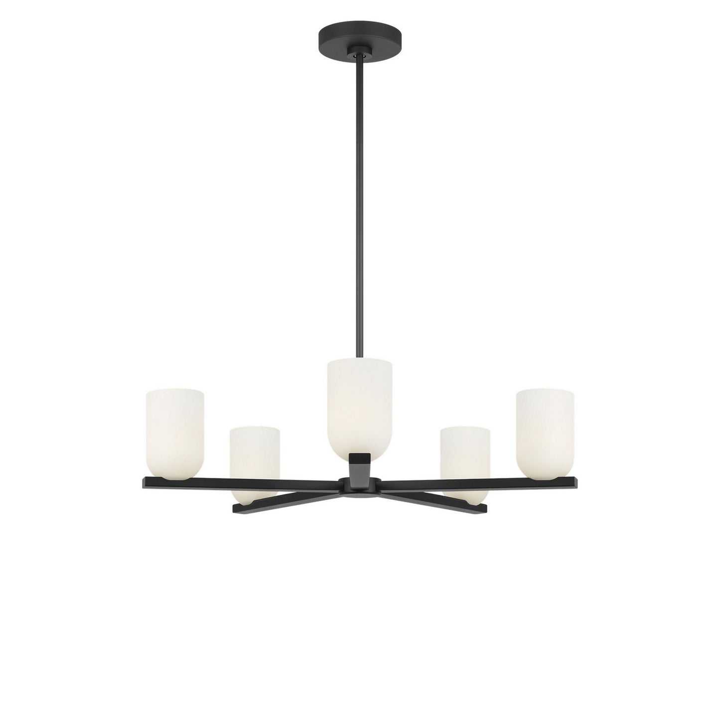 Generation Lighting-GLC1935MBK|ALT|2