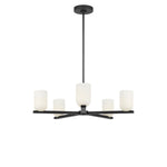 Generation Lighting-GLC1935MBK|ALT|2
