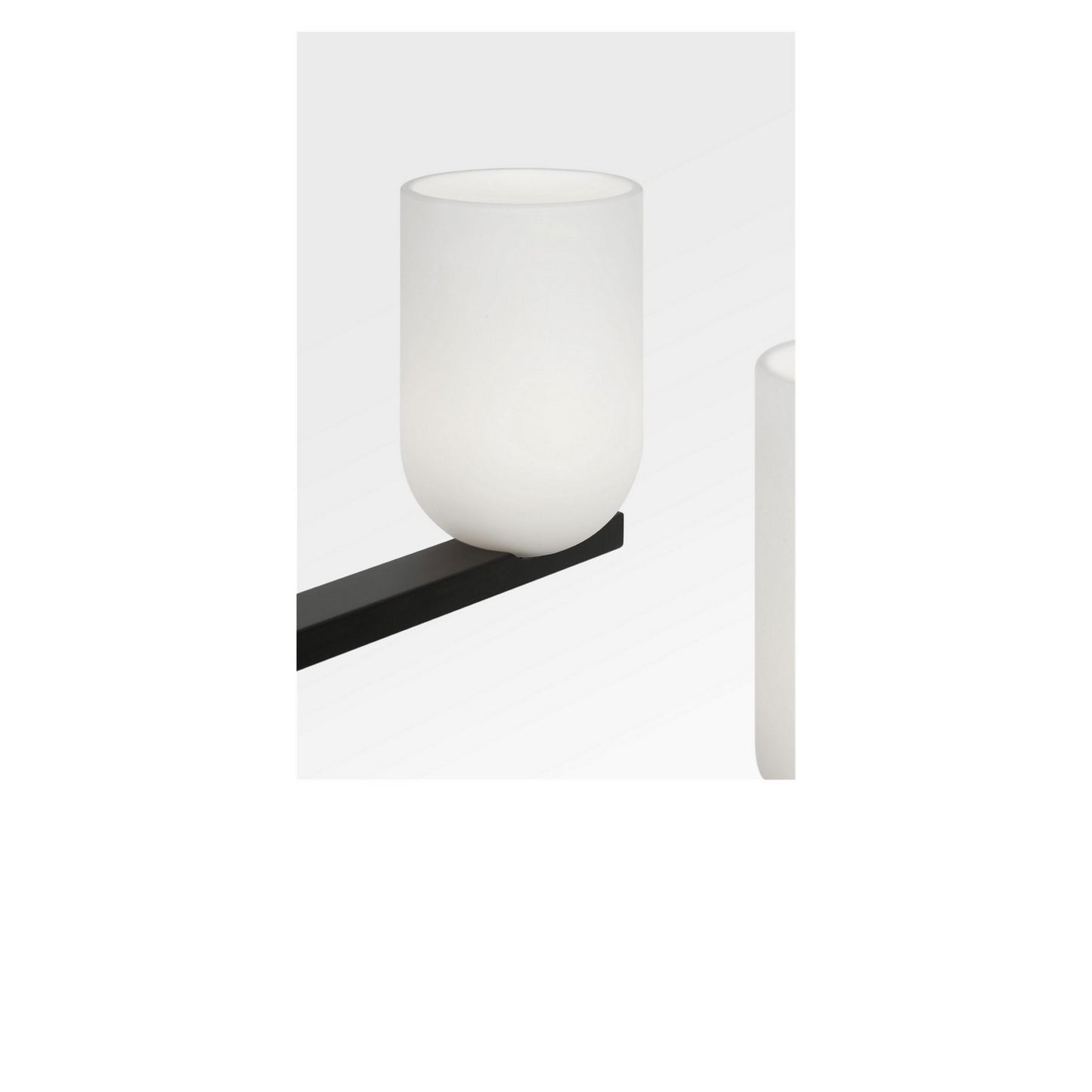 Generation Lighting-GLC1935MBK|ALT|4