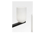 Generation Lighting-GLC1935MBK|ALT|4