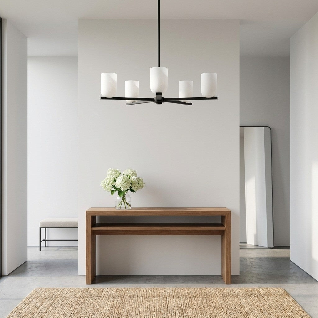 Generation Lighting-GLC1935MBK|ALT|1
