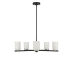 Generation Lighting-GLC1935MBK|MAIN