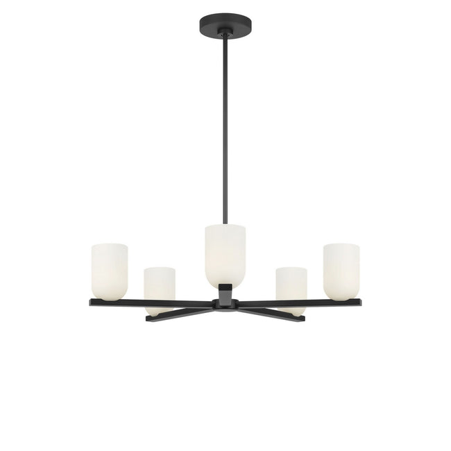 Generation Lighting-GLC1935MBKE|ALT|2