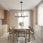 Generation Lighting-GLC1935MBKE|ALT|5