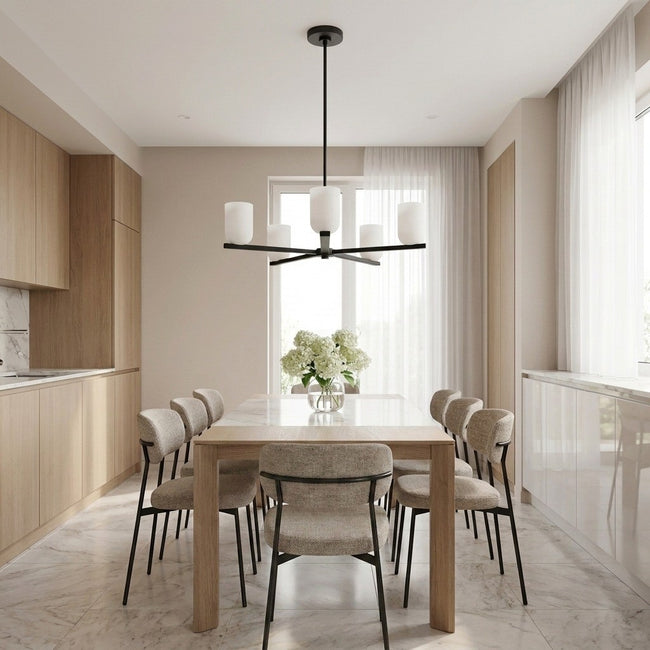 Generation Lighting-GLC1935MBKE|ALT|5