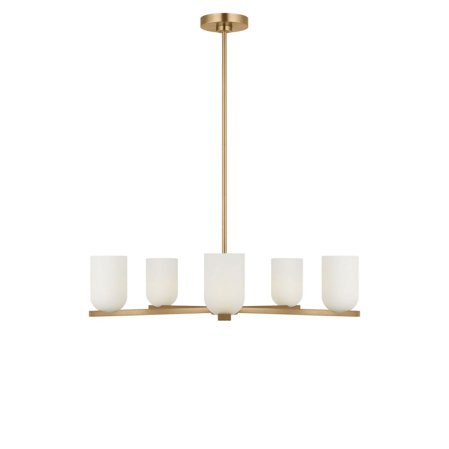 Generation Lighting-GLC1935SB|ALT|1