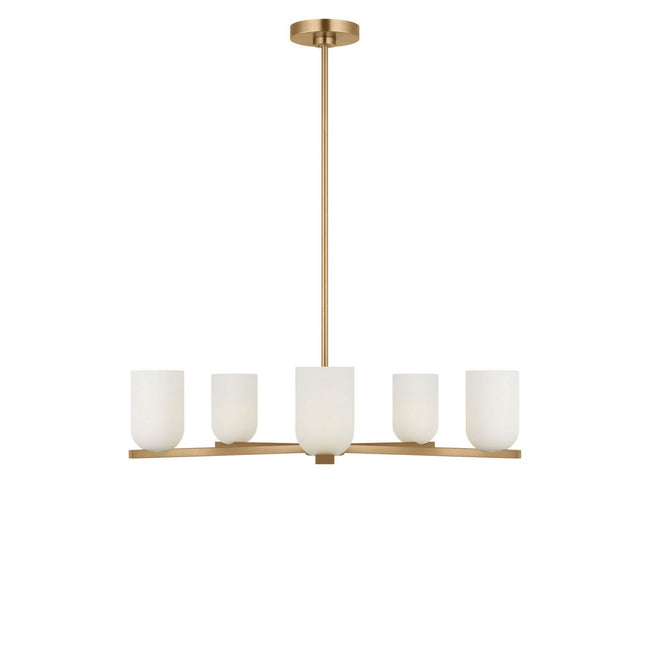 Generation Lighting-GLC1935SB|ALT|1