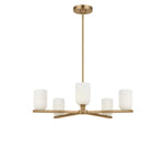 Generation Lighting-GLC1935SB|ALT|2