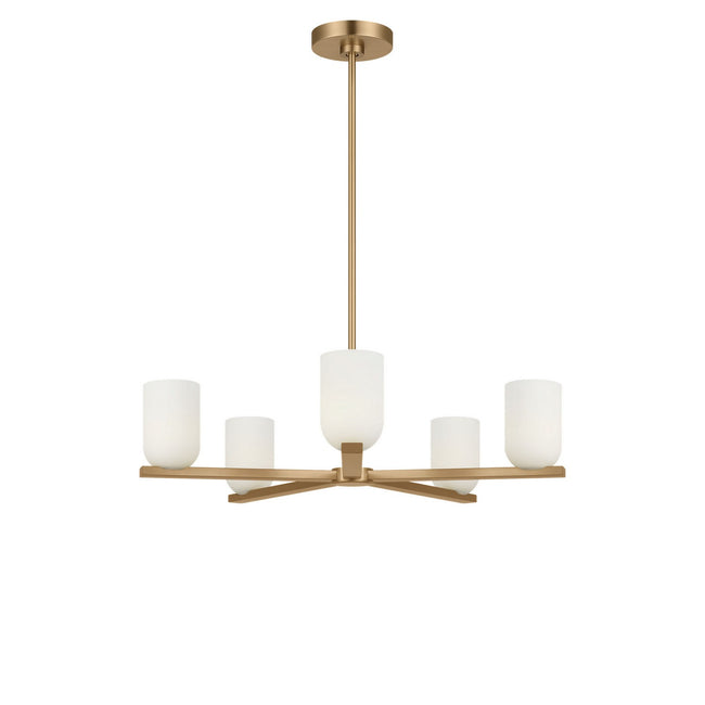 Generation Lighting-GLC1935SB|ALT|2