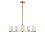 Generation Lighting-GLC1935SB|MAIN