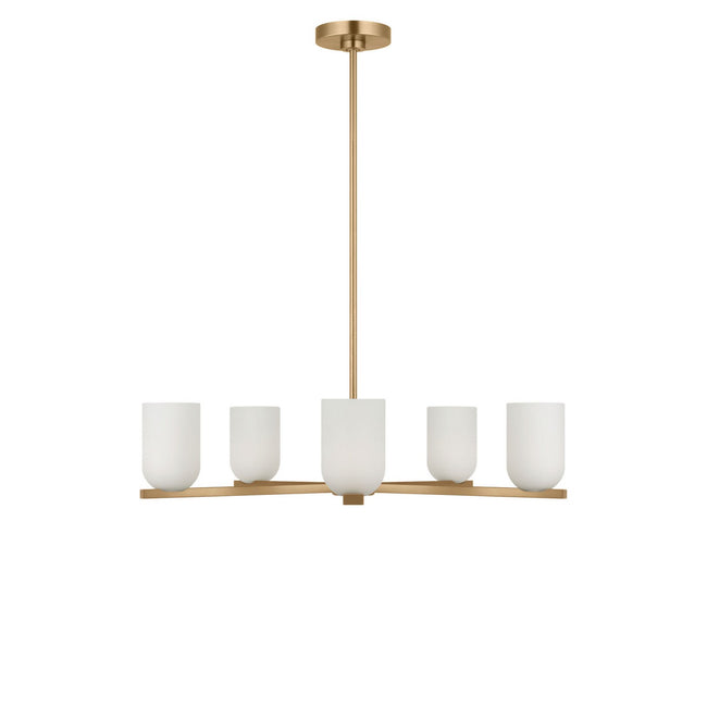 Generation Lighting-GLC1935SB|MAIN