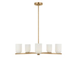 Generation Lighting-GLC1935SBE|ALT|1