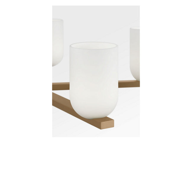 Generation Lighting-GLC1935SBE|ALT|4