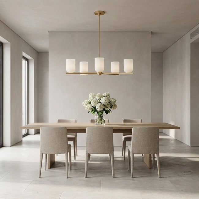 Generation Lighting-GLC1935SBE|ALT|5