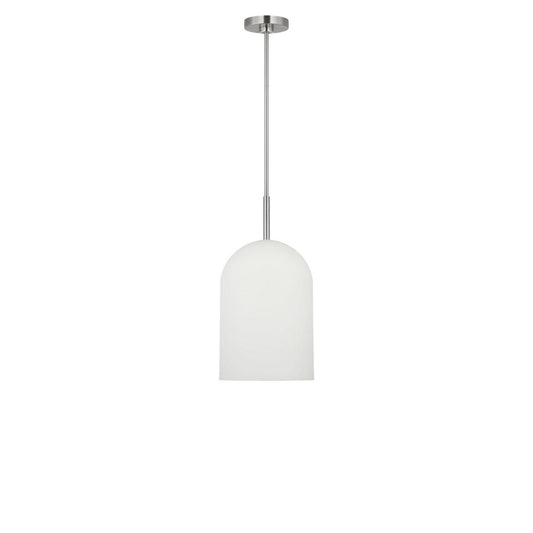 Generation Lighting-GLP1941BN|ALT|1