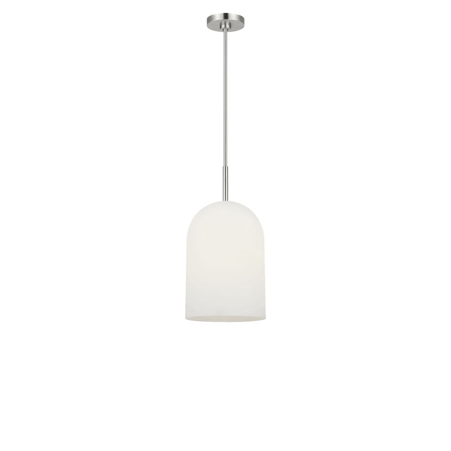 Generation Lighting-GLP1941BN|ALT|2