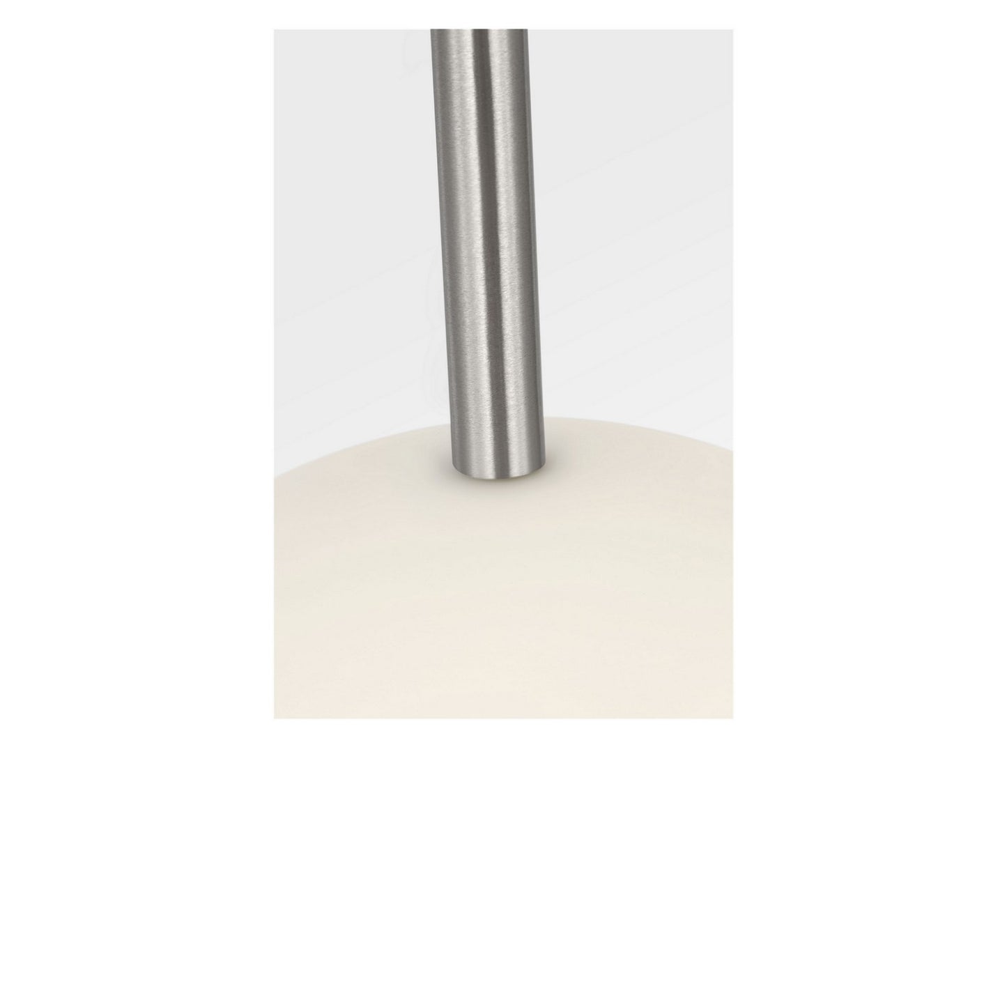 Generation Lighting-GLP1941BN|ALT|4