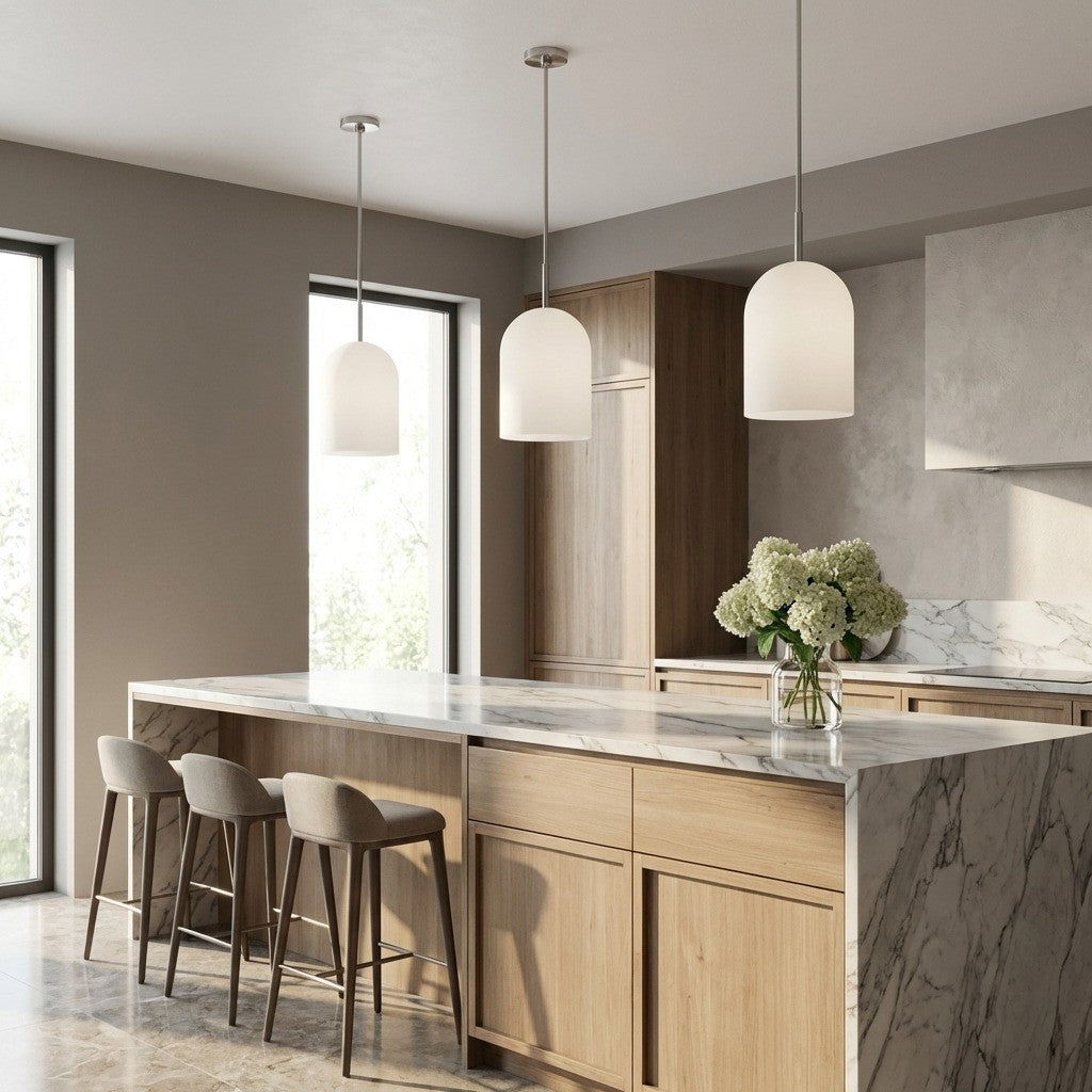 Generation Lighting-GLP1941BN|ALT|1