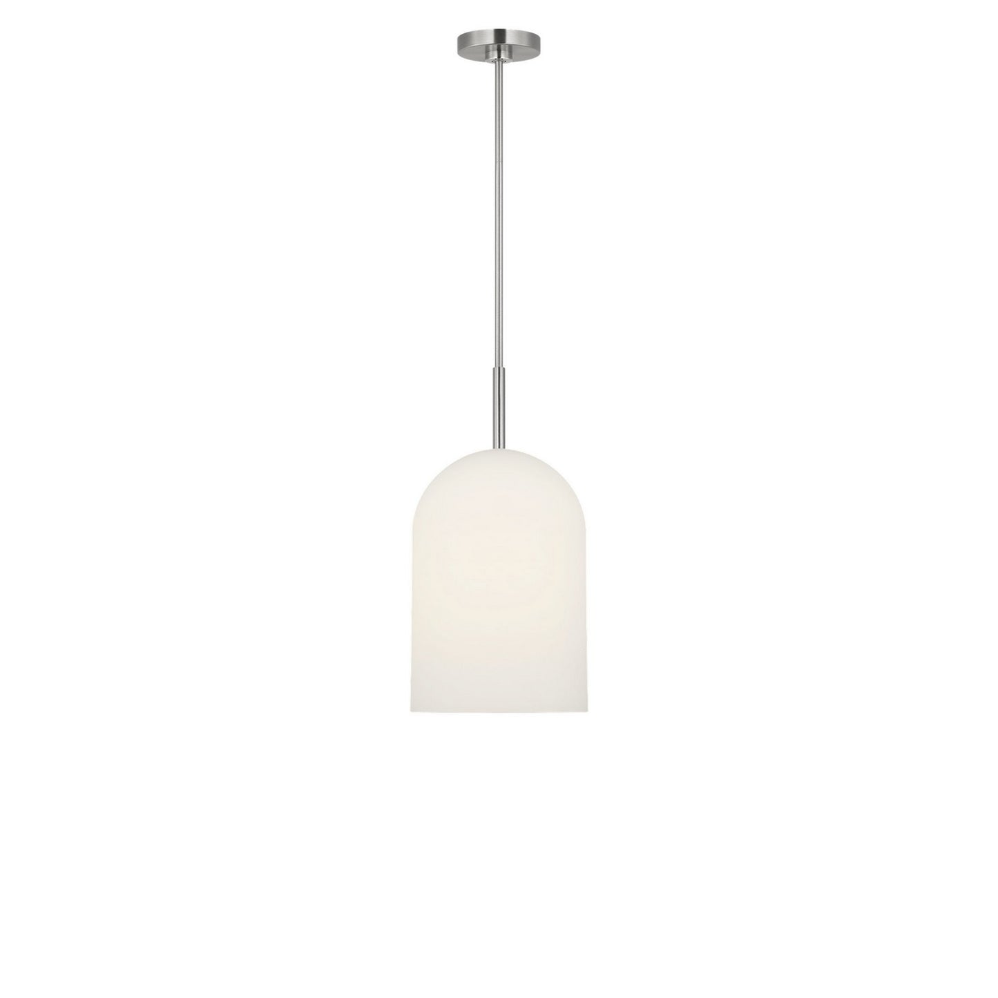 Generation Lighting-GLP1941BN|MAIN
