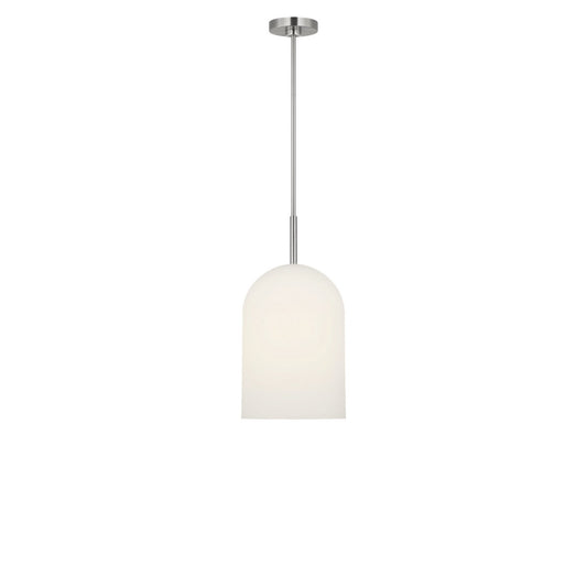 Generation Lighting-GLP1941BN|MAIN