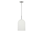 Generation Lighting-GLP1941BNE|ALT|1