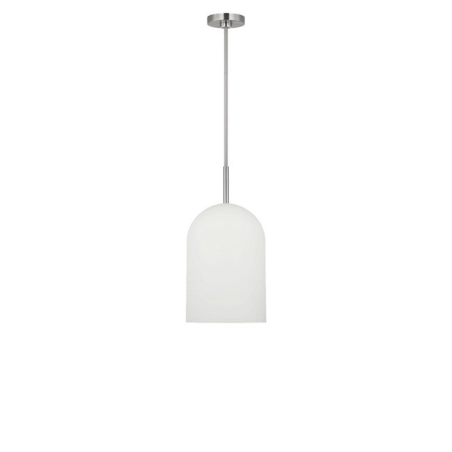 Generation Lighting-GLP1941BNE|ALT|1