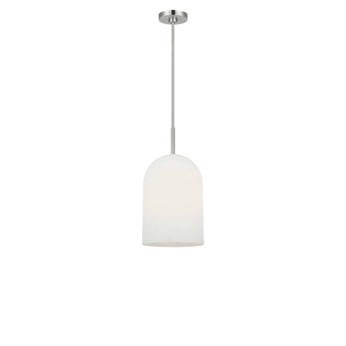 Generation Lighting-GLP1941BNE|ALT|2