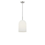 Generation Lighting-GLP1941BNE|ALT|2
