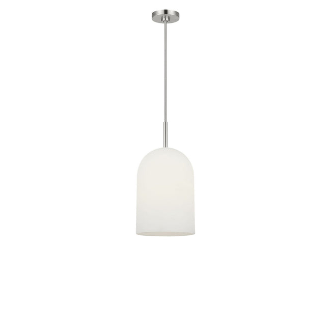 Generation Lighting-GLP1941BNE|ALT|2