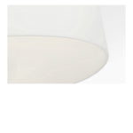 Generation Lighting-GLP1941BNE|ALT|3