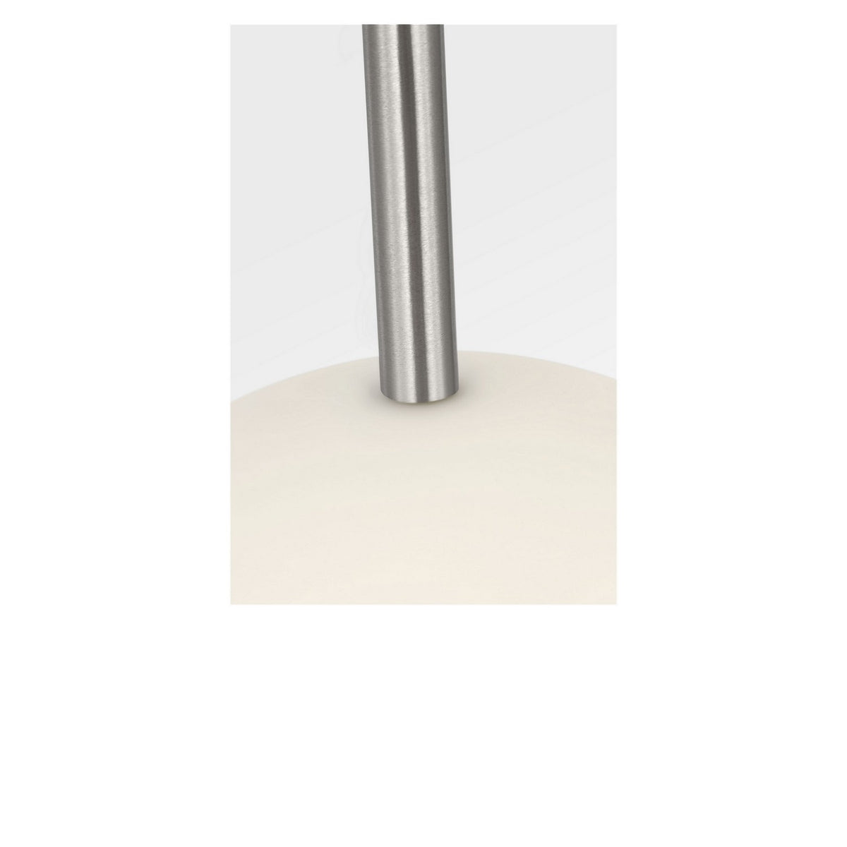 Generation Lighting-GLP1941BNE|ALT|4