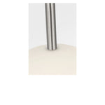Generation Lighting-GLP1941BNE|ALT|4