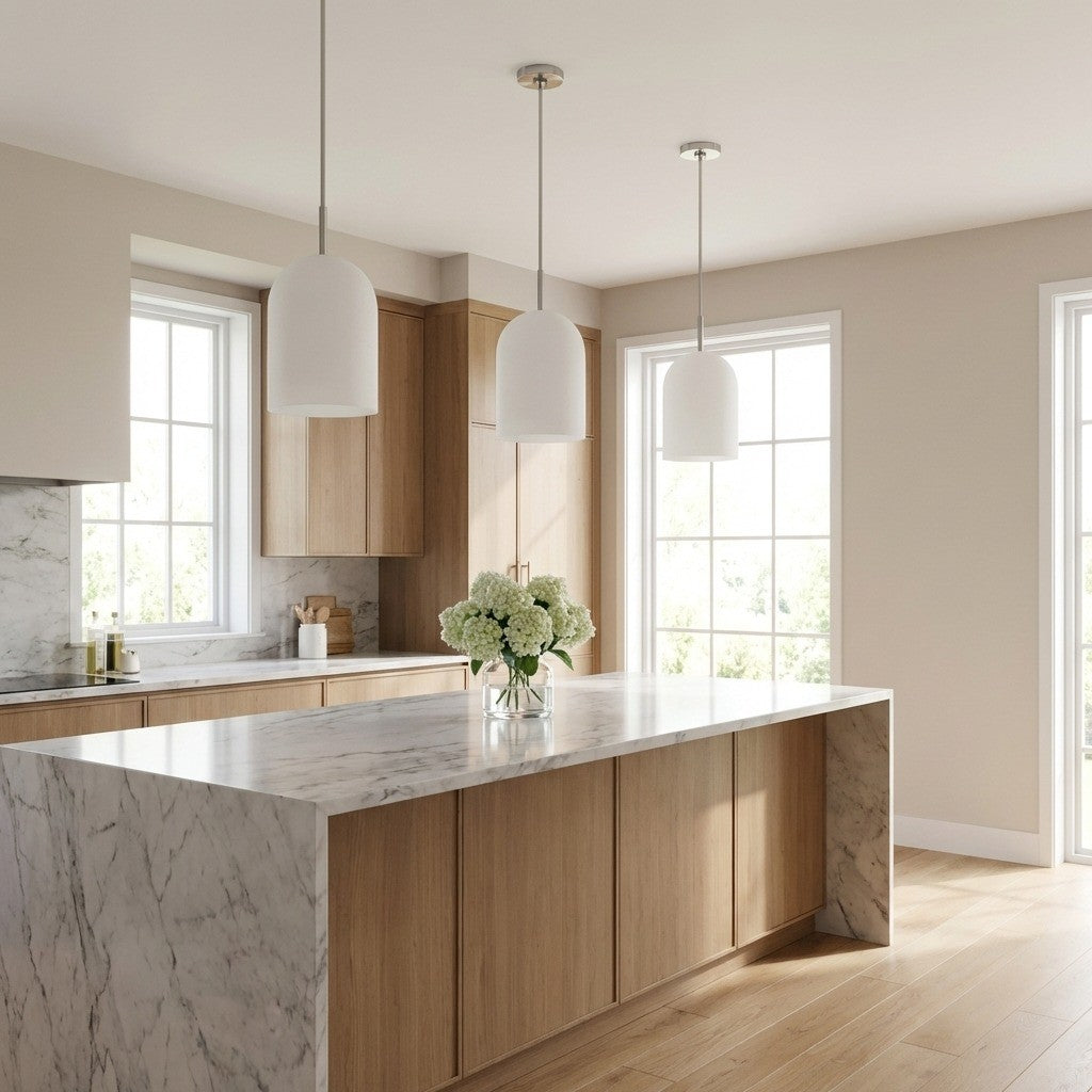 Generation Lighting-GLP1941BNE|ALT|5